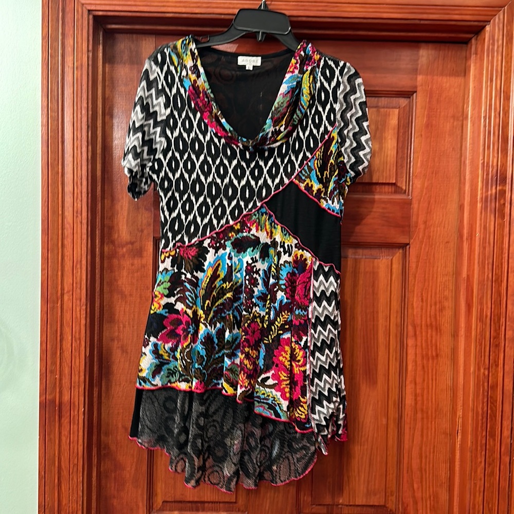 Tunic